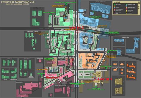 tarkov wiki|tarkov wiki 2023.